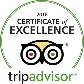 trip_advisor_2016